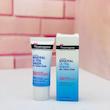 ضدآفتاب مینرال نوتروژینا Mineral Ultra Sheer SPF 30 