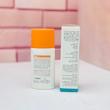 ضدآفتاب فلوئیدی بی‌رنگ مای SPF50