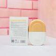 ضد آفتاب رنگی استیلن SPF 70
