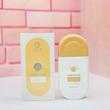 ضد آفتاب رنگی استیلن Estelin SPF 100 