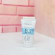 بی‌بی کرم  اصلی BB Cream