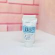 بی‌بی کرم  اصلی BB Cream