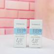 بی‌بی کرم  اصلی BB Cream