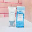 ضدآفتاب سنتلا بی رنگ اصل کره spf50