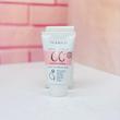 سی‌سی کرم  اصلی  CC Cream 