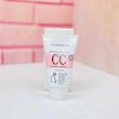سی‌سی کرم  اصلی  CC Cream 