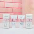 سی‌سی کرم  اصلی  CC Cream 