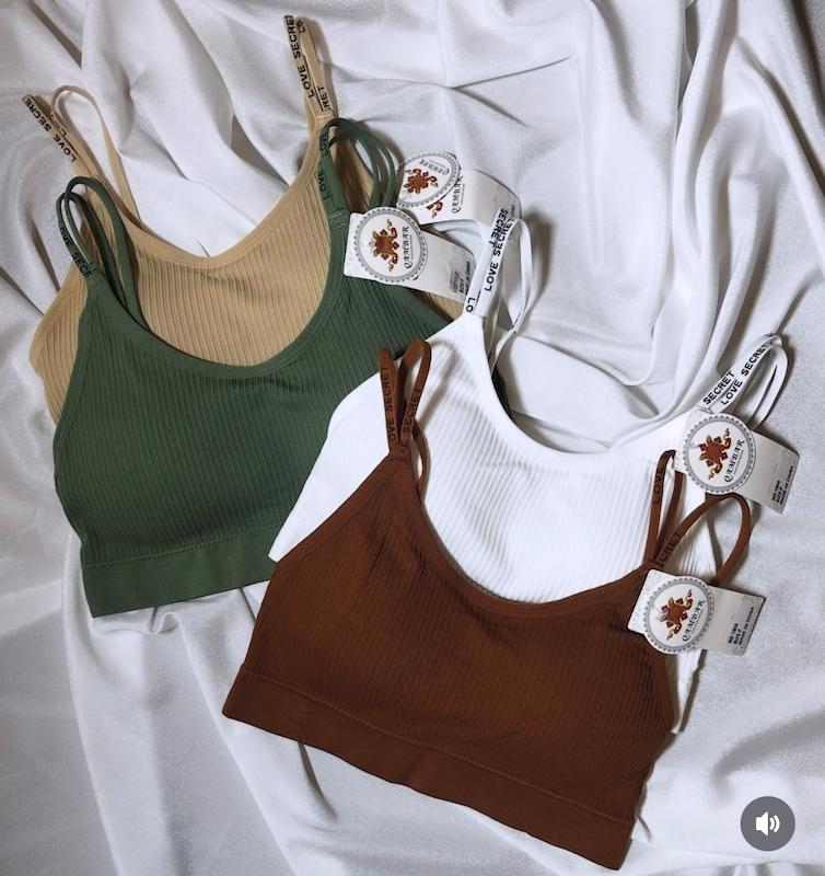 نیمتنه اقتصادی