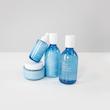 تونر جوانساز retinol revive فارم استی