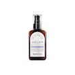 روغن موی آرگان معطر فارم استی با رایحه مشک سفید