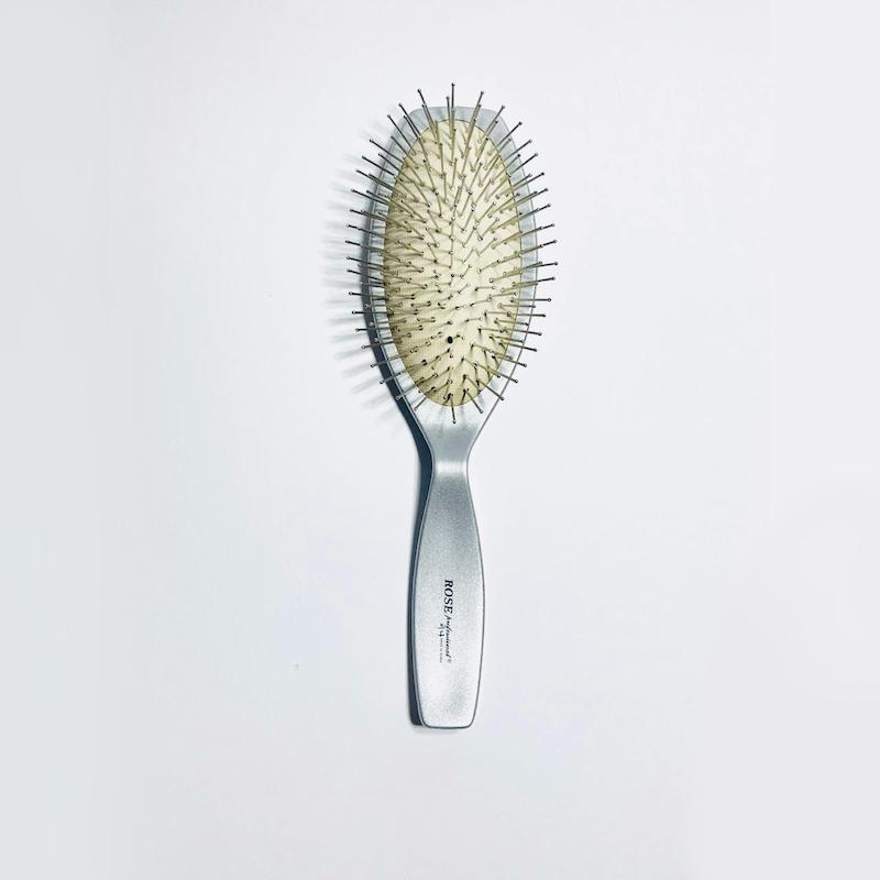 برس تخت رز (ROSE) مدل WC-600