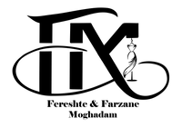 مزون فموکالکشن