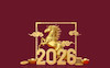 فایل فنگ شویی 2026 