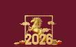 فایل فنگ شویی 2026 