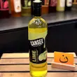سیروپ کنسی لایم ( لیمو سبز )  cansee
