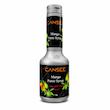 شربت پوره انبه  cansee