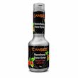 شربت پوره توت فرنگی cansee