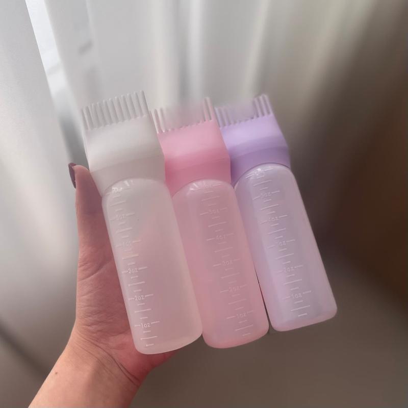 اپلیکاتور روغن تراپی