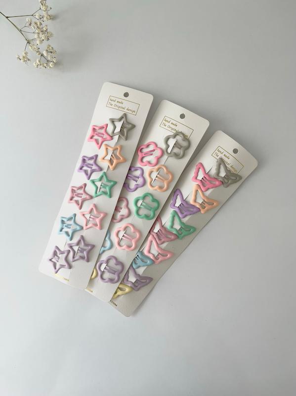 تق تقی پاستیلی