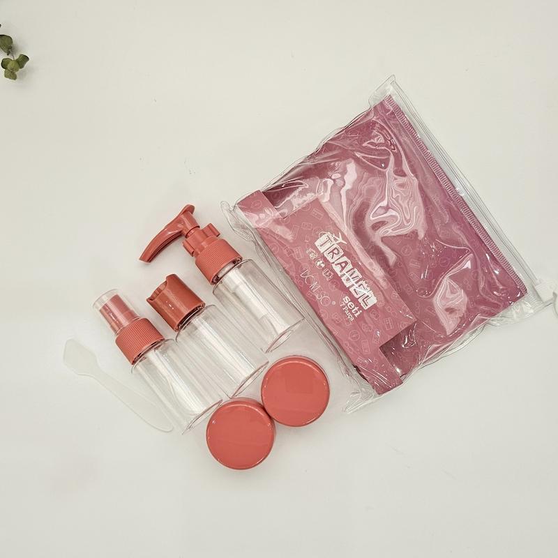 پک مسافرتی همه کاره