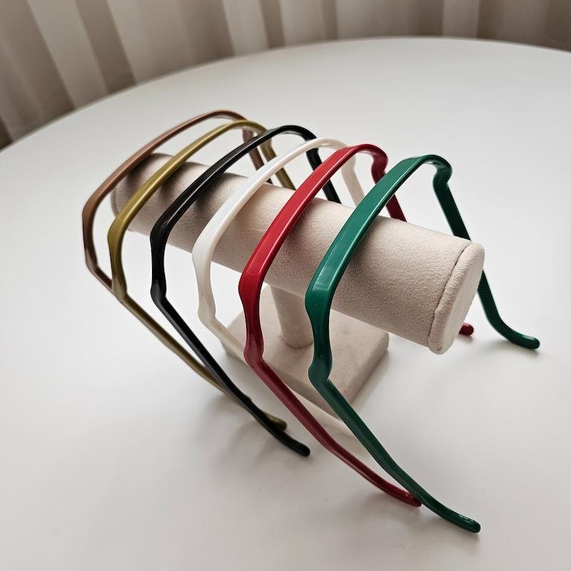 تل عینکی سری جدید