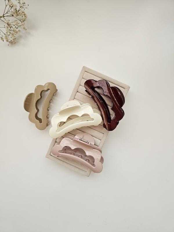 کلیپس ابری سری جدید اکولوکس 