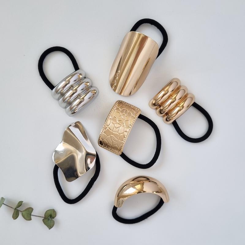 هیرکاف سری ۲