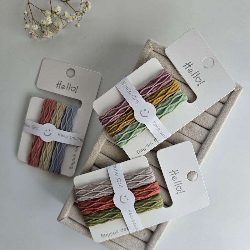 کش حوله ای ۳تایی