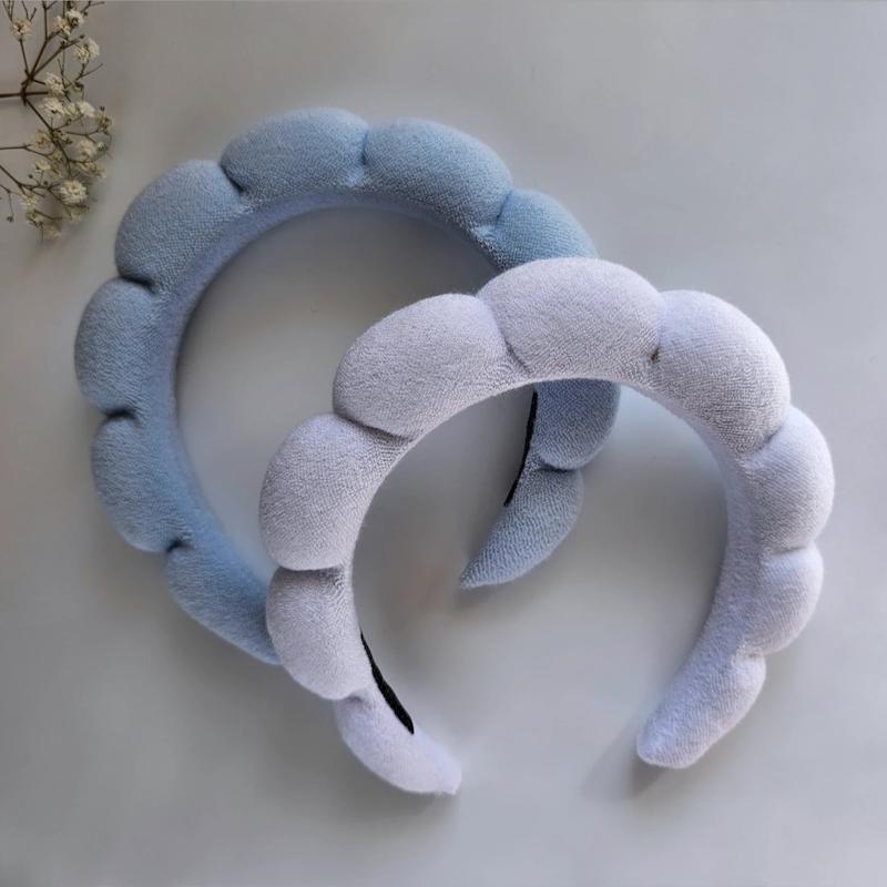 تل ابری پینترستی