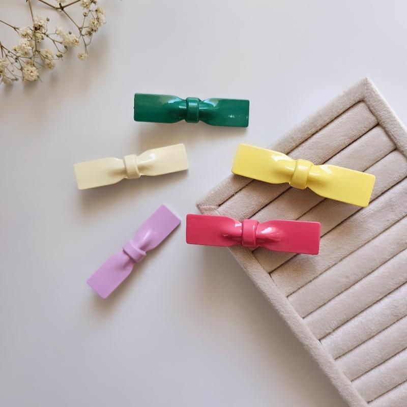 انبری پاپیون مینیمال 