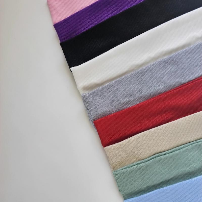 هدبند کشی سری۲