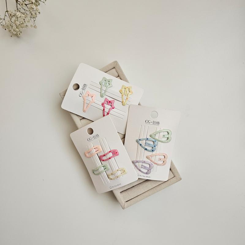 تق تقی کارتی