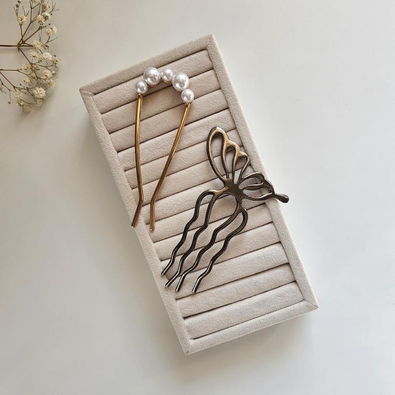 کانزاشی چند شاخه