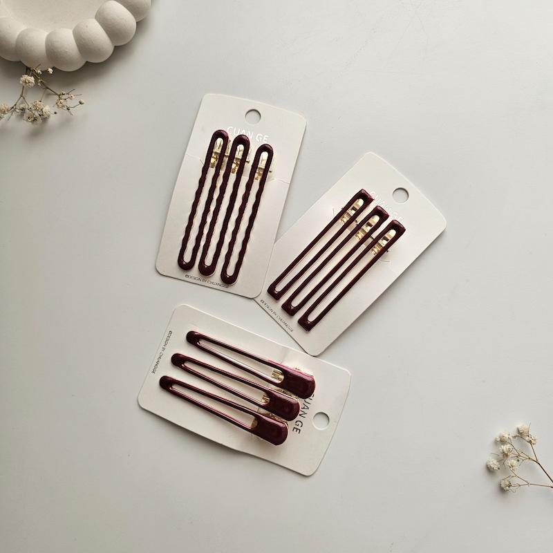 کارت انبری چری