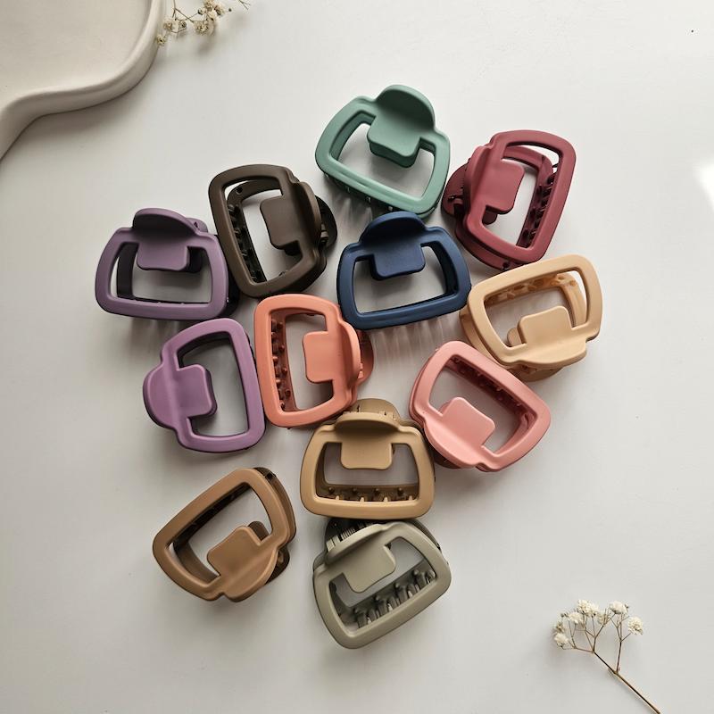 مینی کلیپس شمعی