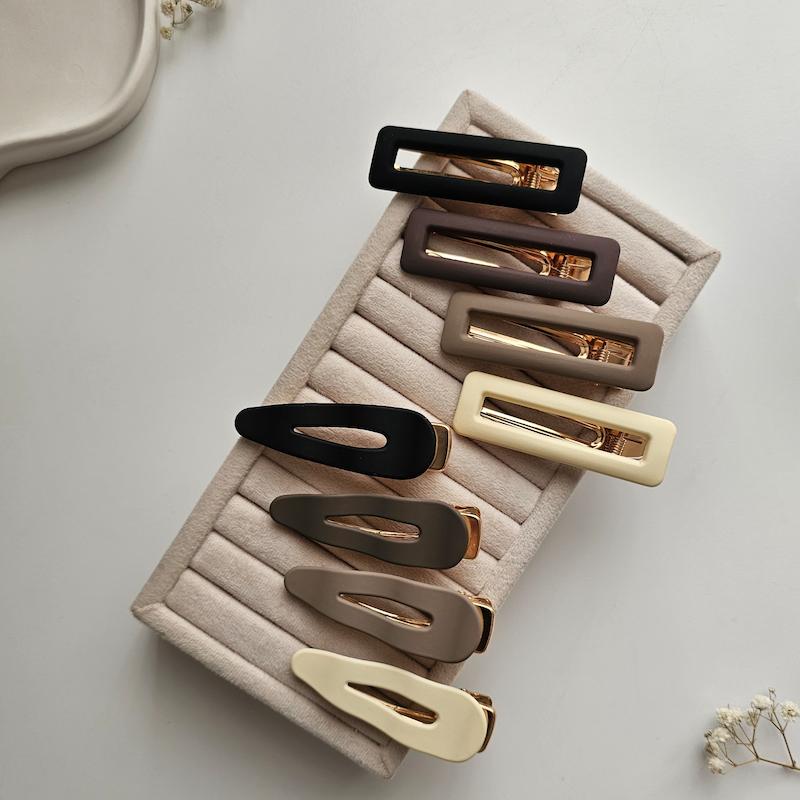 گیره انبری شمعی نود (جفتی)