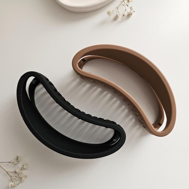 کلیپس سوپرسایز