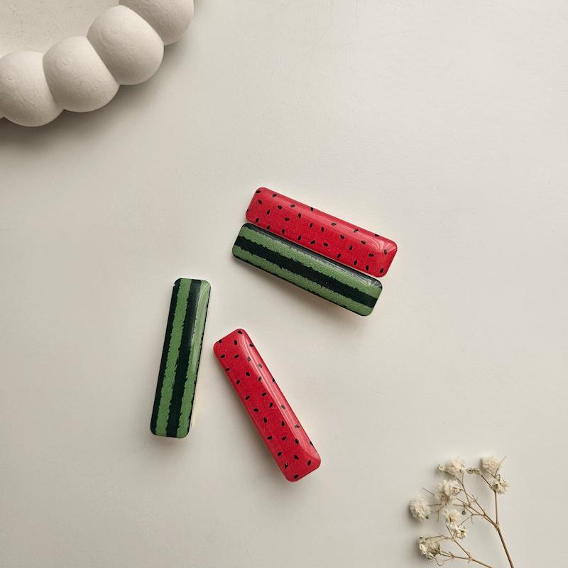 گیره انبری یلدایی