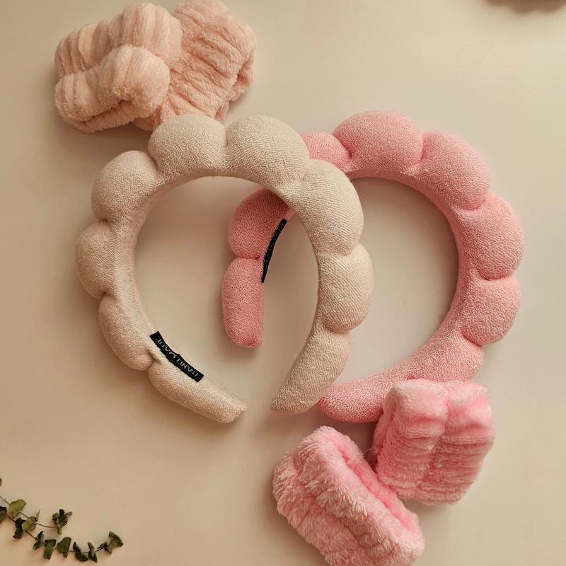 پک روتین پوستی