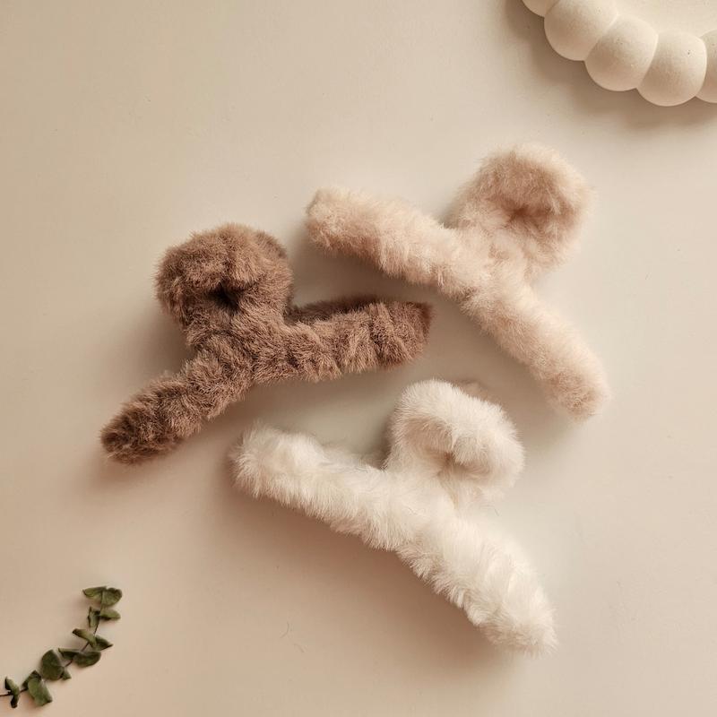 کلیپس پولیشی