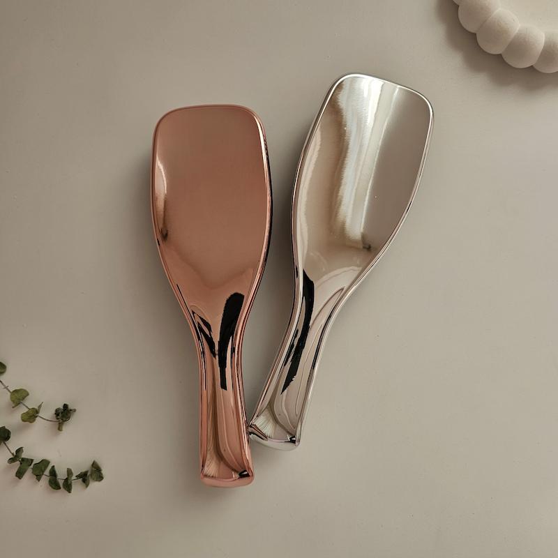 برس تنگل جدید وارداتی 