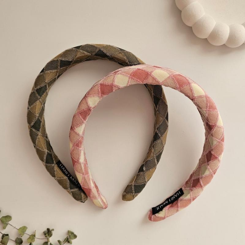 تل چهارخونه پهن