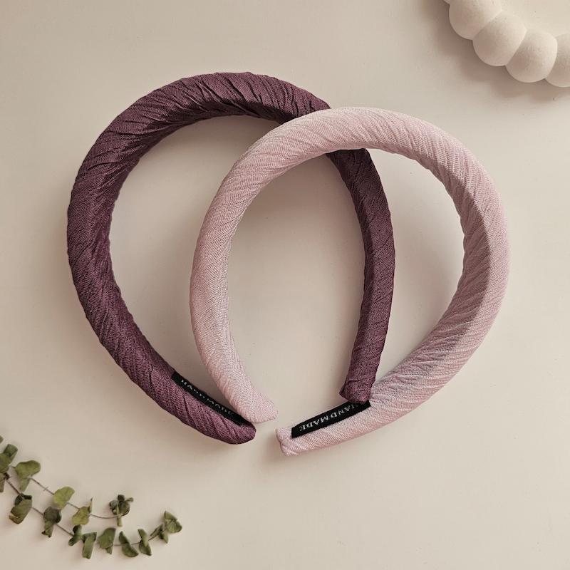 تل ابروبادی