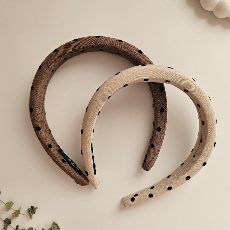 تل پهن خالخالی