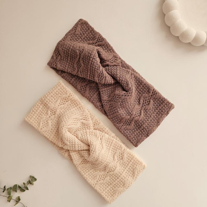 هدبند مراکشی