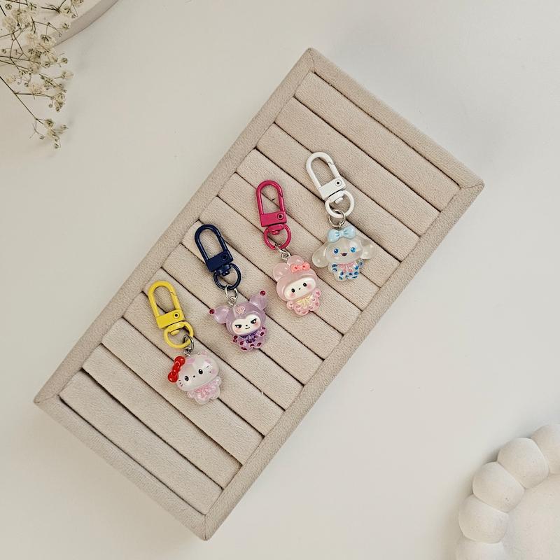 سرزیپی شب تاب