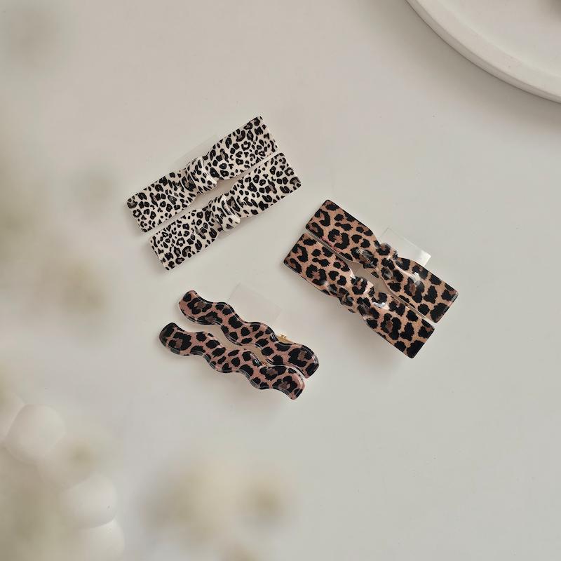 انبری پلنگی