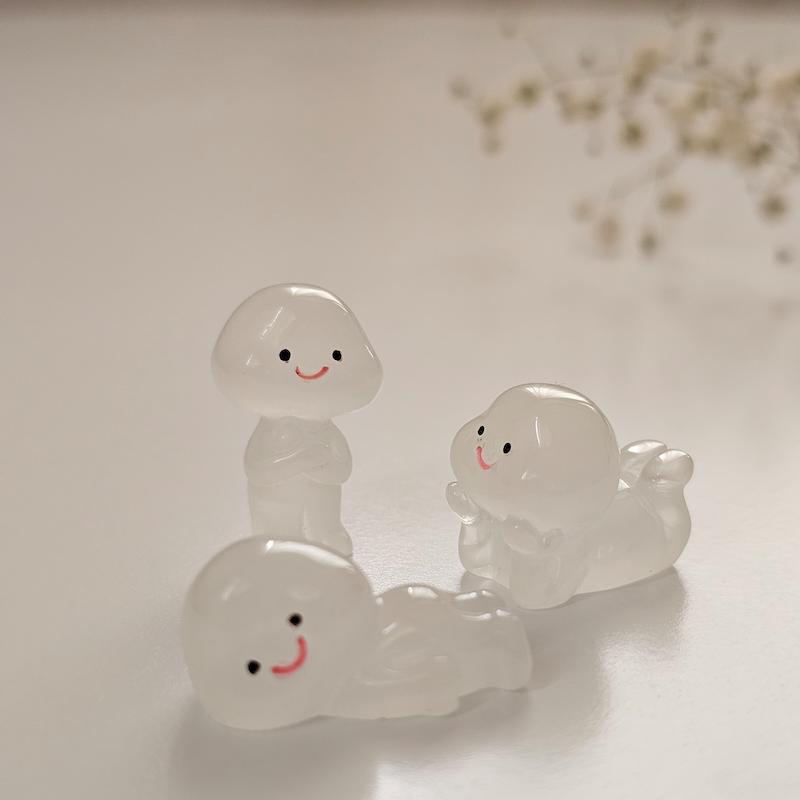 شب تاب متوسط