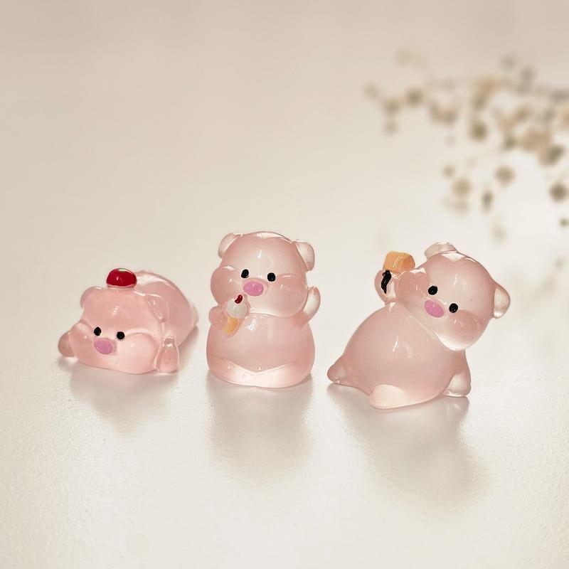 شب تاب بزرگ