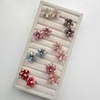 کلیپس کوچک شکوفه